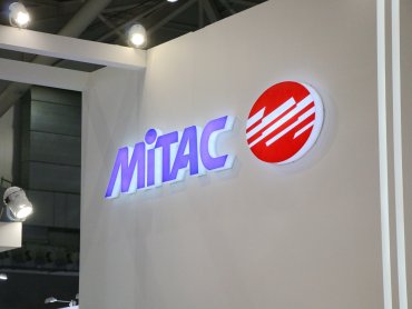 神達數位進駐新竹科學園區 攻車用電子、智聯網及專業平板產品