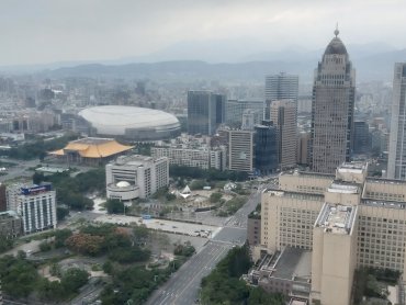 永慶房屋：六都第一季年增6.8%  第二季疫情擴散難樂觀