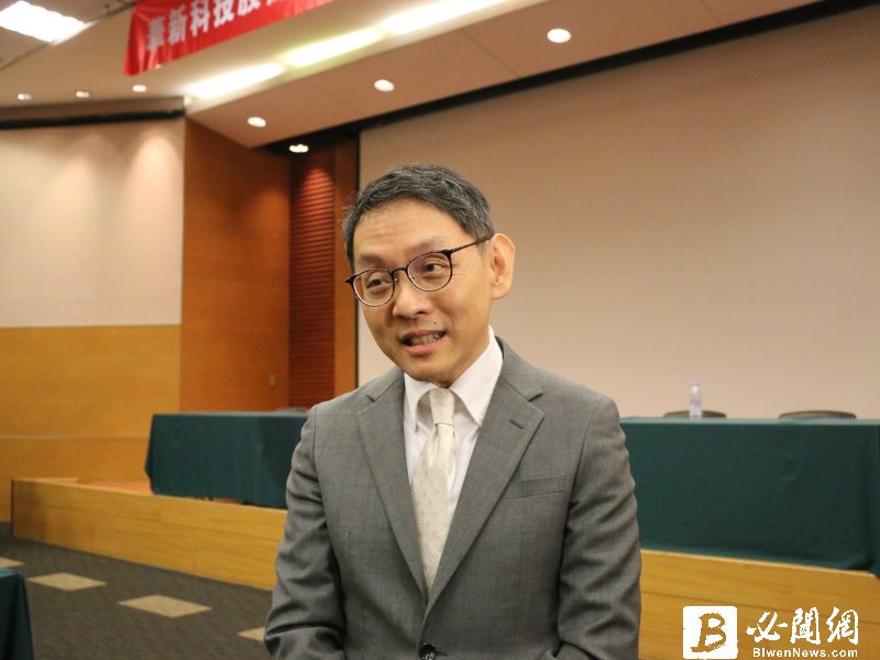 華新科：第二季滿載 訂單能見度到第三季。（資料照）