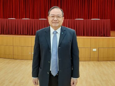 晶電：Q3能見度不明 今年獲利挑戰大 明年靠高毛利產品拚轉盈