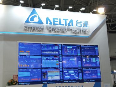強化工業自動化與系統整合佈局 台達宣布斥資9.65億元收購加拿大圖控與工業物聯網軟體公司Trihedral