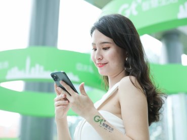 MIC：2020全球智慧型手機出貨將跌破12億台 5G手機出貨2.06億台