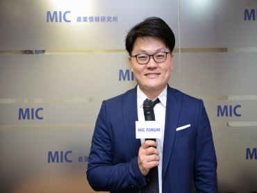 MIC：物流倉儲將成為未來電商平台發展天花板關鍵