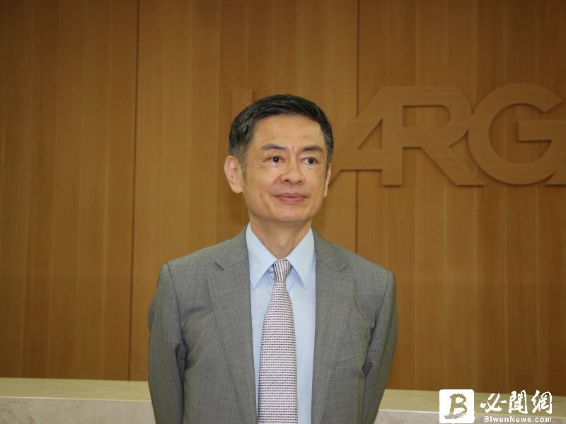 大立光通過79元現金股利創新高 Q3應會有旺季。（資料照）