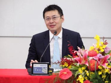 元太2020年設定三目標 然疫情將成經濟恢復的重要挑戰