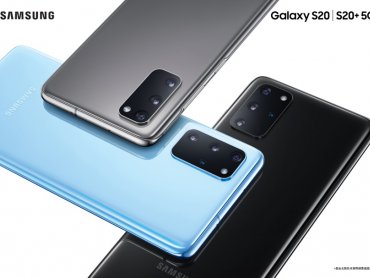 搶5G換機商機 亞太推「5G早鳥體驗」