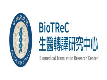 國家生技研究園區啟動全臺最大「生醫新創加速基地」