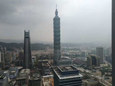 買盤疲弱全台7月房市買氣小縮4.5% 南熱北冷大不同