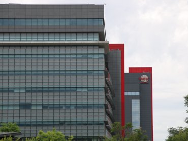 台積電通過Q2股利為2.5元 預計12月17日除息
