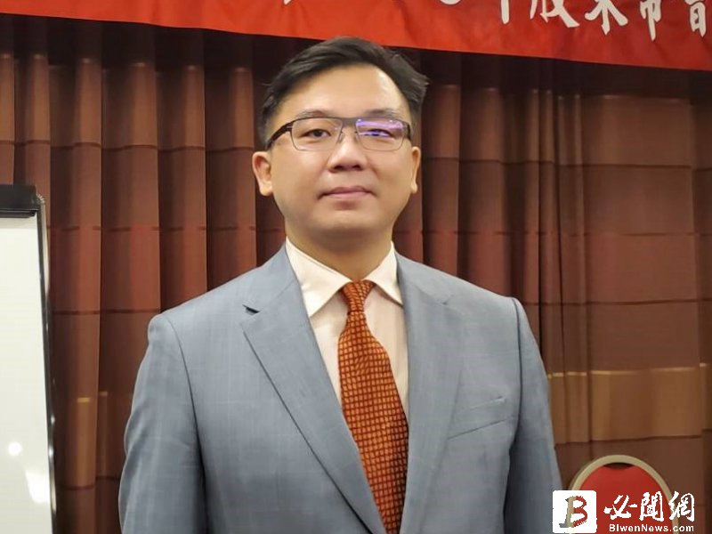 樺晟上半年由虧轉盈 下半年將持續新事業發展。（資料照）