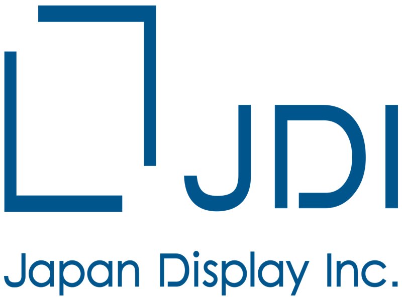 鴻海旗下夏普將以3.9億美元收購JDI白山工廠。（摘自Wiki）
