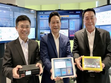 進軍5G車聯網市場！精誠投資寶錄電子取得30%股權