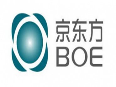 TrendForce：京東方擬收購中電熊貓 估2021年將掌握全球28%大尺寸面板產能