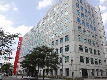 子公司遭報假交易 大眾：積極配合檢調單位調查