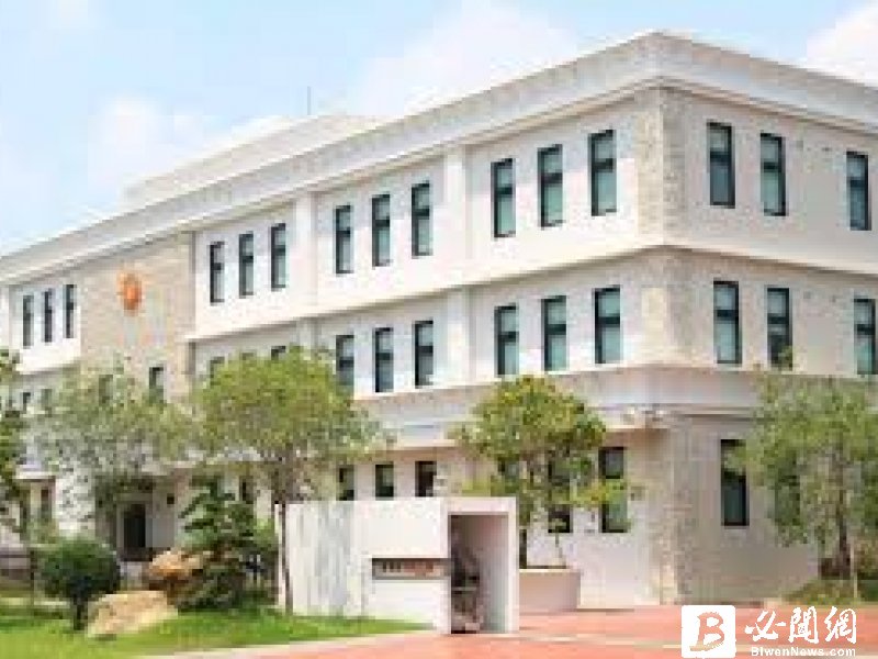 力抗匯損衝擊 鈺齊Ｑ3 EPS仍達1.05元。（資料照）