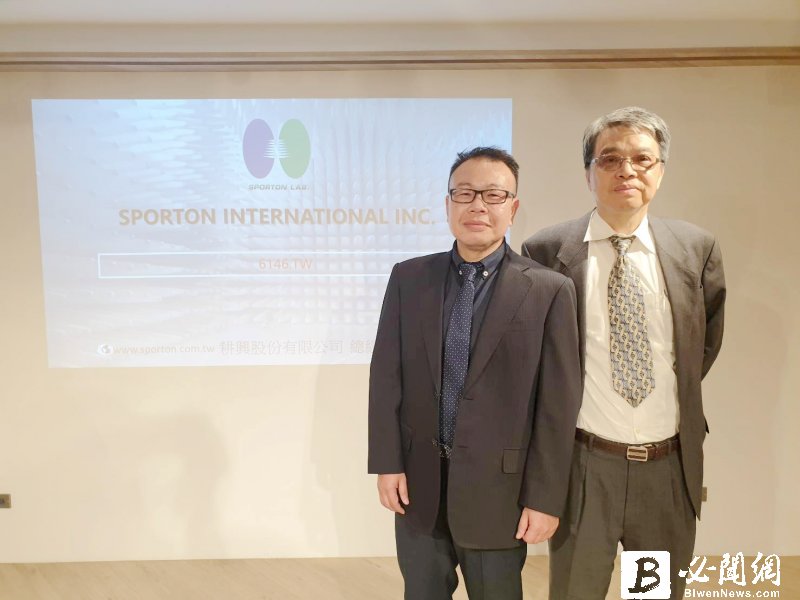 耕興Q3營收獲利皆創歷年同期新高。（資料照）