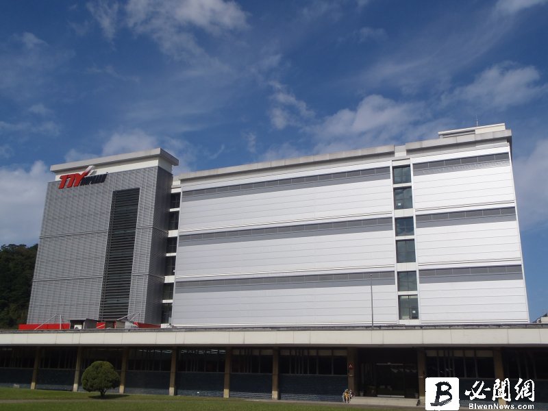 東洋代理之歐洲原廠藥Plitidepsin臨床試驗獲具體進展。（資料照）