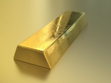 BitoPro黃金週 投資避險新選擇