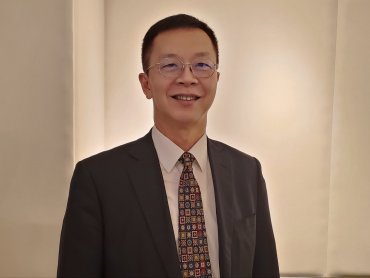 叡揚資訊競拍市場反應熱烈 30日起公開申購
