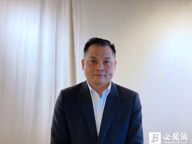 兆勁網通事業訂單暢旺 成功出貨打入日本遊戲機廠商。（資料照）