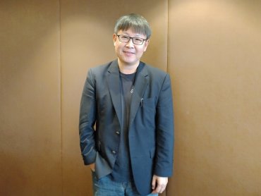 盛弘攜手富邦集團搶進精準預防醫學領域 