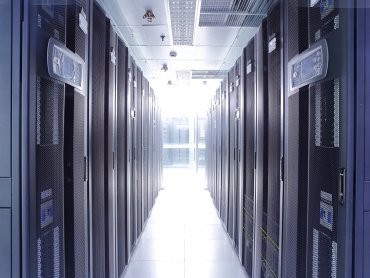 台達為河內電信子公司HTC-ITC打造越南首座Uptime Tier III TCCF認證資料中心