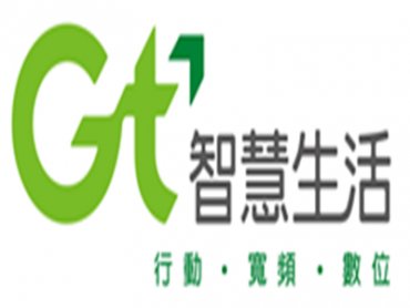 亞太電信深耕能源物聯網 再獲台電智慧電網標案