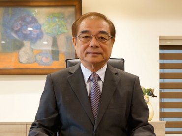 醣聯將聯手國際藥廠 合作抗醣抗體開發業務