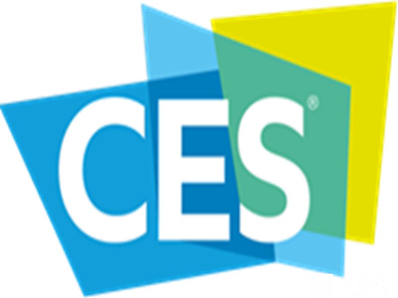 CES 2021正式開幕 估2021年美國科技業零售產值將達4610億美元 年增4.3％。（資料照）