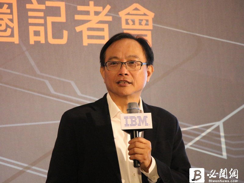 凌華、友嘉、資策會聯手打造全球首個5G專網+AMR分散式群機智能未來工廠。（資料照）