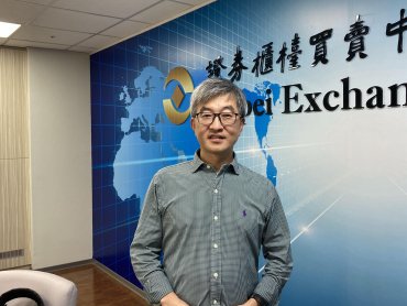 矽瑪深化垂直整合 斥9.99億元取得同星科技60%股權