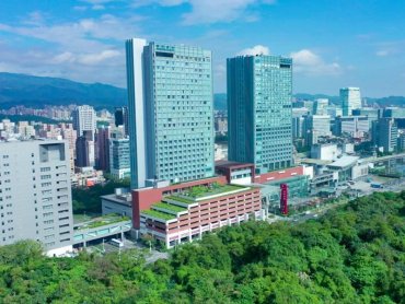 看準城市發展超前布局 信義代銷上半年推案超過400億