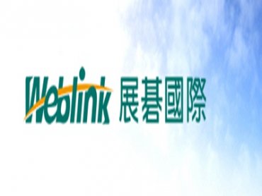 宏碁子公司展碁國際11日啟動競拍 底價22.32元