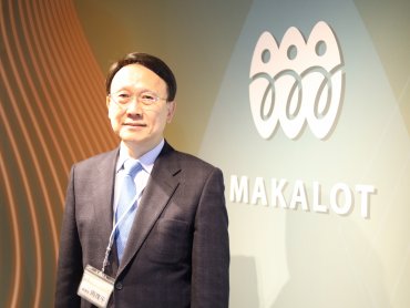 看好報價及毛利率雙揚 外資調高聚陽目標價至260-270元