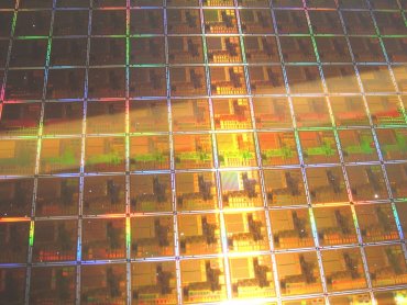 DIGITIMES Research：2021年晶圓代工成長強勁 產值可望突破800億美元