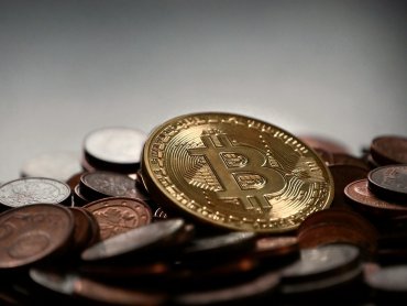 VISA接受加密支付 幣託協助BCH支付落地