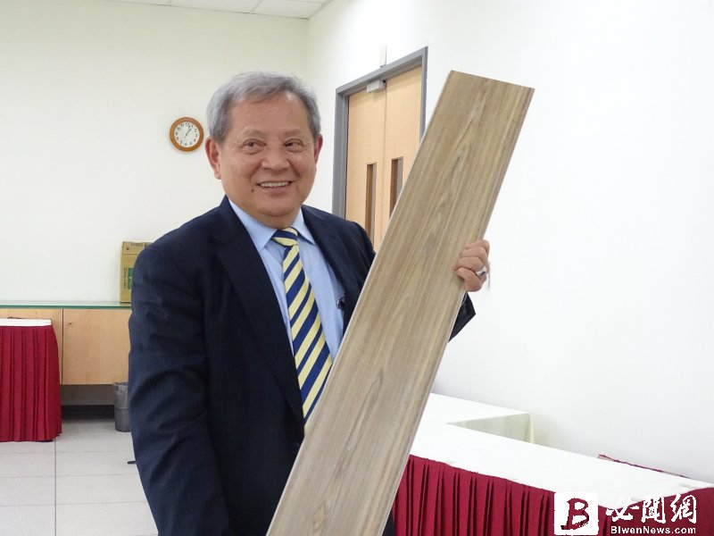 美喆-KY 3月營收創歷年同期次高記錄 樂看Q2成長可期。（資料照）