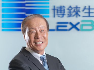 博錸生技與日商電化Denka聯手共同開發一站式新冠肺炎變異株試劑 