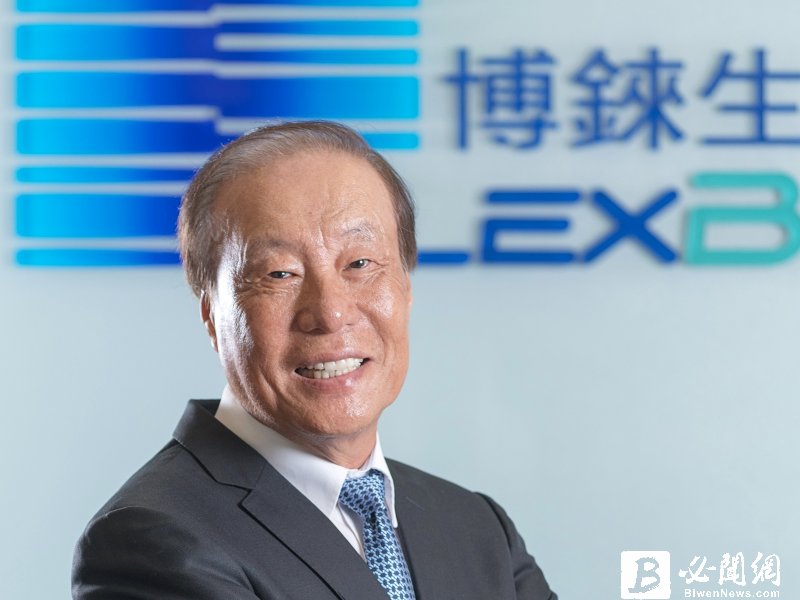博錸生技與日商電化Denka聯手共同開發一站式新冠肺炎變異株試劑。（資料照）