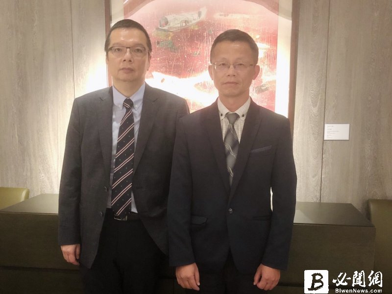 朋億首季EPS1.91元 毛利率較去年同期升至22% 併購效益顯現。（資料照）