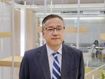 轉型有成 愛普Q1獲利亮眼