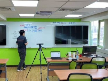 TibaMe遠距教學、遠距辦公課程 疫後免費全公開