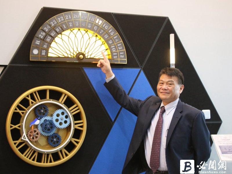 崇友凝聚集團資源力挺抗疫！ 捐贈雙北防疫基金共500萬元。（資料照）