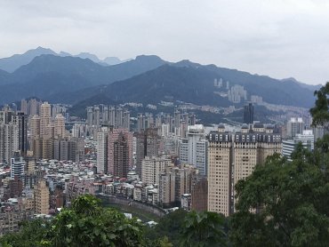 社宅包租代管民眾滿意度調查出爐！高達八成八房東與房客滿意