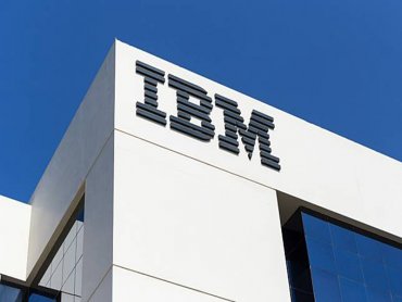 台智數位科技攜手IBM 助台灣企業迎接ESG浪潮