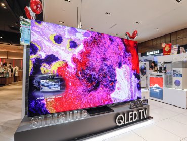 TrendForce：手機用AMOLED DDI供貨緊 恐限制後續AMOLED面板市場成長動能 