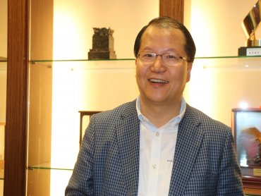 遇塞港缺櫃遞延出貨 廣越6月營收月增年減 上半年營收年增率轉小減