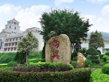 鈞興-KY 6月單月、Q2及上半年營收同創歷年同期高 傳統旺季效益仍可期