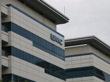Cadence與聯電攜手合作開發22ULP與ULL製程認證 加速先進消費、5G 和汽車應用設計