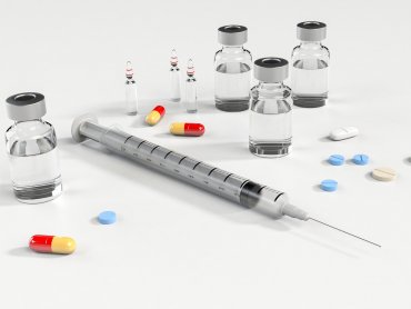 華上生醫新藥治療晚期乳癌樞紐Ⅲ期臨床試驗達到主要療效指標